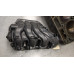 04N011 Intake Manifold From 2012 Kia Soul  1.6 Broken Actuator Nipple